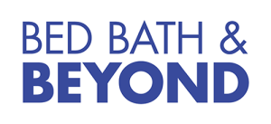 Bed Bath and Beyond