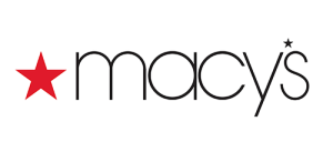 macys